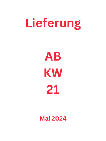2023 Wintricher Großer Herrgott Riesling Kabinett, Weingut Klosterhof