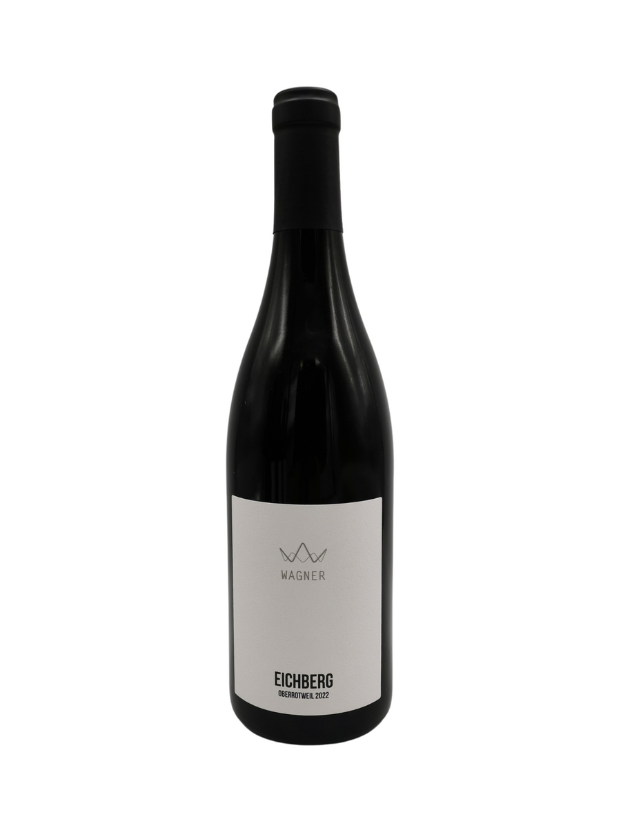 2024 Eichberg Spätburgunder, Weingut Peter Wagner, Baden