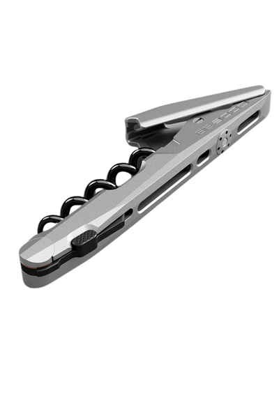 CODE38 - P-Typ Pro X, CODE38, CODE 38, Kellnermesser, Kellnerbesteck, Ko