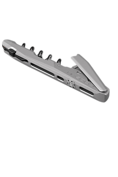 CODE38 - P-Typ Pro X, CODE38, CODE 38, Kellnermesser, Kellnerbesteck, Ko