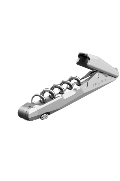 CODE38 - P-Typ Pro, CODE38, CODE 38, Kellnermesser, Kellnerbesteck, Ko