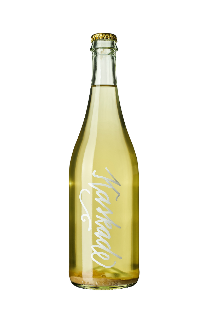2021 Kaskade Pet Nat, Weingut Wihler Ihringen, Baden