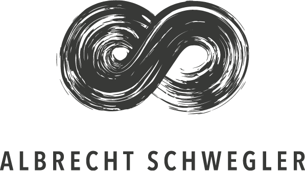 Weingut Albrecht Schwegler, Korb, Württemberg