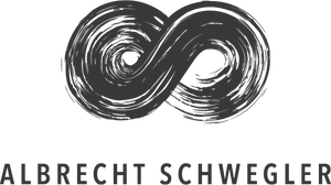 Weingut Albrecht Schwegler, Korb, Württemberg
