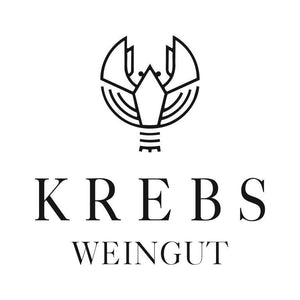 Weingut Krebs Binzen, Werners Weinwelt, Spätburgunder, Gutedel, Weinhändler Freiburg