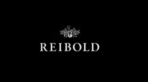 Reibold, Reibold Wein, Weingut Reibold, Meine Weinwelt.de, Reibold Riesling, Grenache, Riesling