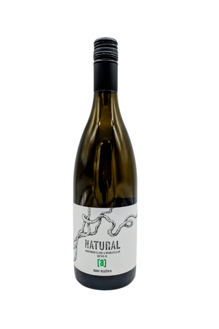 2020 Sauvignon blanc & Muskateller / Beton-Ei*, Daniel Mattern, Rheinhessen