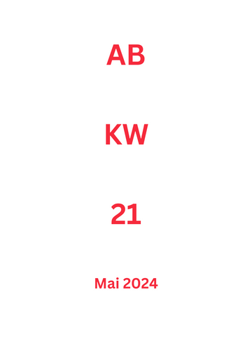 2021 Spätburgunder R, Weingut Leipold, Volkach, Franken