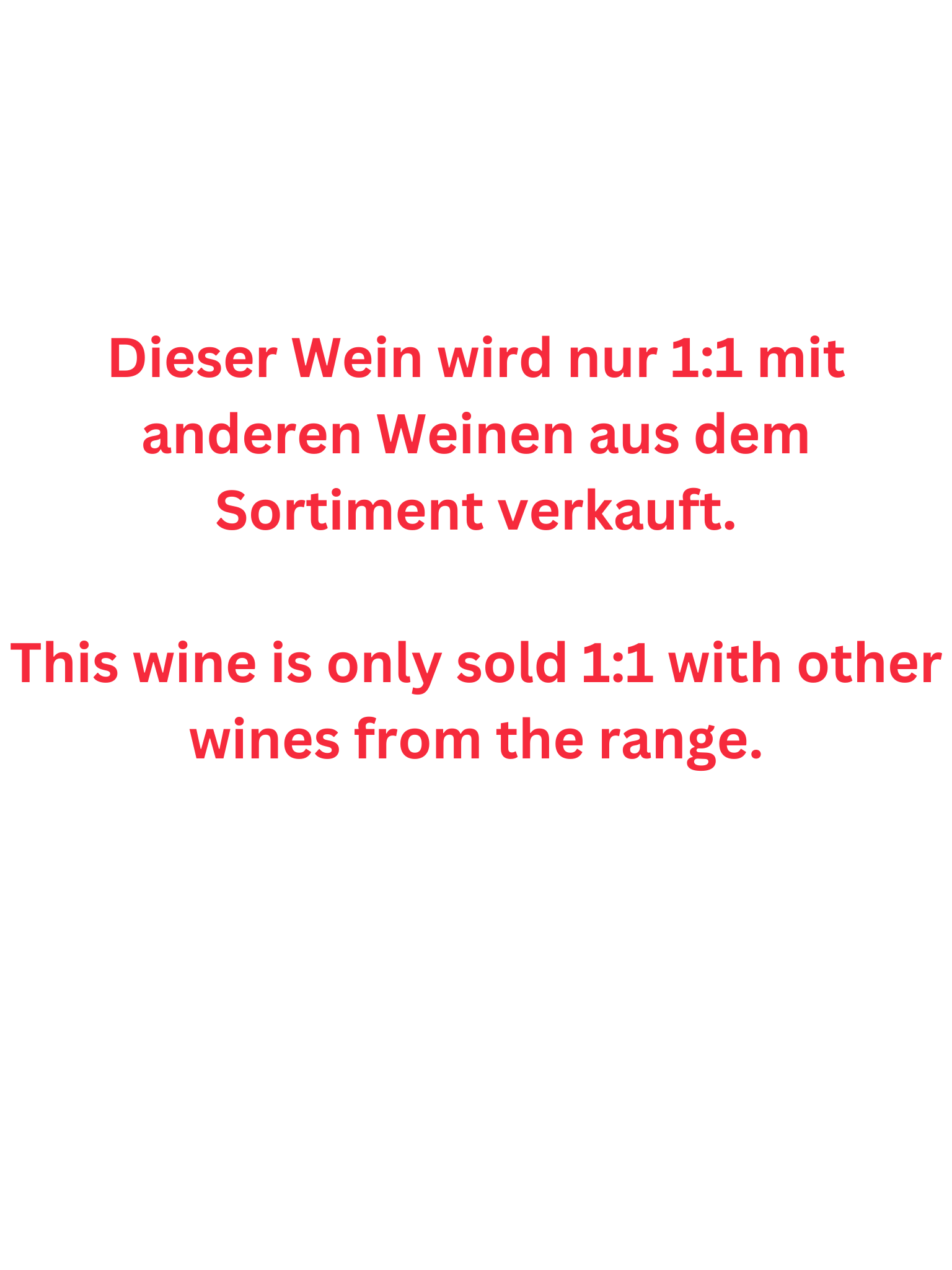 2024 Riesling Wintricher Ohligsberg Kabinett, Weingut Geierslay, Max Kilburg, Mosel