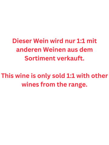 2024 Riesling Wintricher Ohligsberg Kabinett, Weingut Geierslay, Max Kilburg, Mosel
