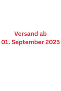 2024 Weilberg Ungstein Riesling, VDP.GROSSE.LAGE, Weingut Rings, Pfalz