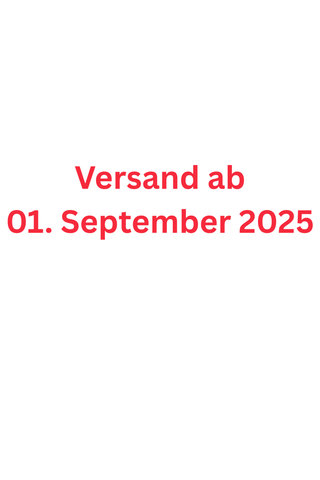 2024 Weilberg Ungstein Riesling, VDP.GROSSE.LAGE, Weingut Rings, Pfalz