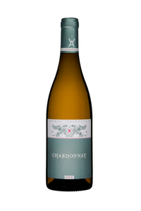 2019 Chardonnay Reservé, Bio, Weingut Andres, Pfalz