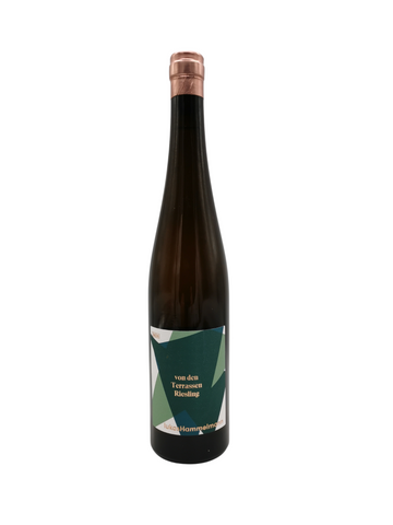 2022 von den Terrassen, Lukas Hammelmann-3m2n, Zeiskamer Weinmanufaktur, Pfalz