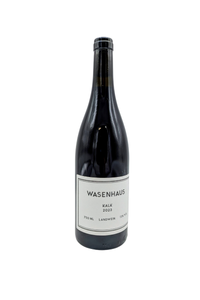 2023 Kalk Spätburgunder Landwein, Wasenhaus, Staufen