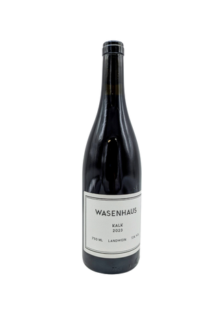 2023 Kalk Spätburgunder Landwein, Wasenhaus, Staufen