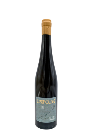 2023 Eschendorfer Lump Riesling, Weingut Leipold, Volkach, Franken
