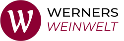 Werners Weinwelt