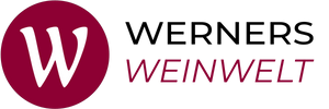 Werners Weinwelt