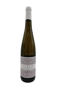 2024 Riesling Piesporter Goldtröpfchen Kabinett, Weingut Geierslay, Max Kilburg, Mosel