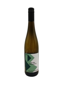 2023 Riesling Buntsandstein, Lukas Hammelmann-3m2n, Zeiskamer Weinmanufaktur, Pfalz