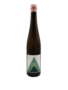 2022 Riesling Hochstadt Roter Berg, Lukas Hammelmann-3m2n, Zeiskamer Weinmanufaktur, Pfalz