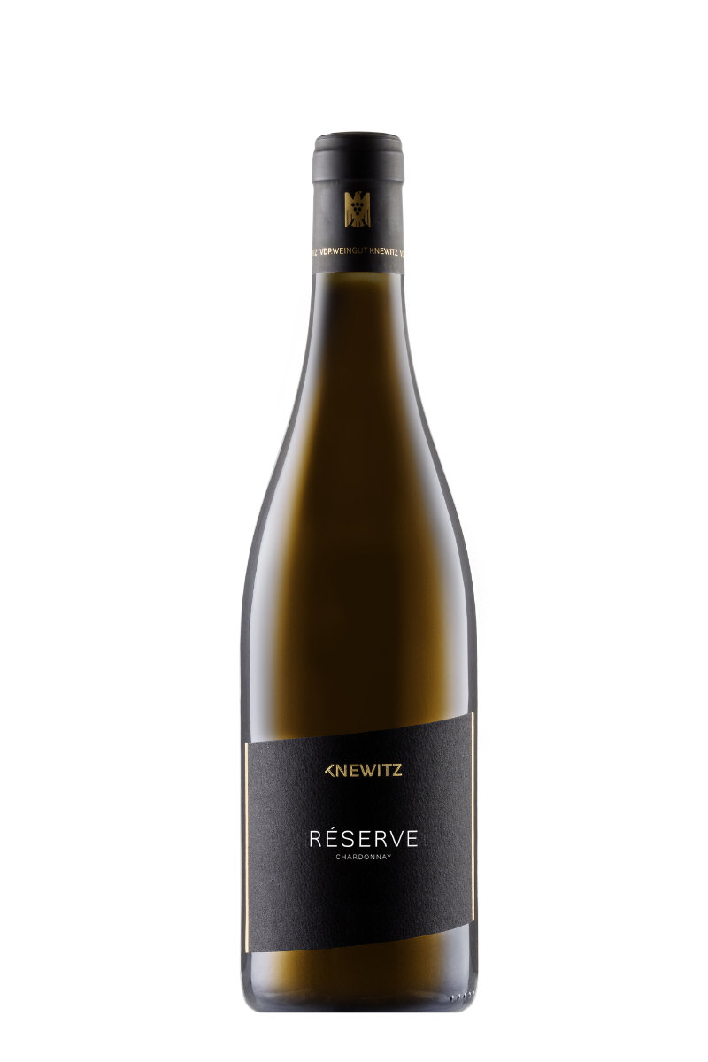 Weingut Knewitz, Knewitz Wein, Knewitz appenheim, Knewitz Weingut, Knewitz