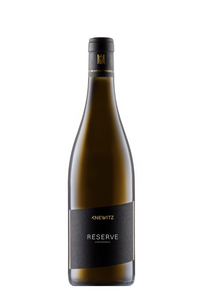 Weingut Knewitz, Knewitz Wein, Knewitz appenheim, Knewitz Weingut, Knewitz