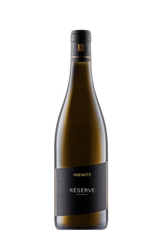 Weingut Knewitz, Knewitz Wein, Knewitz appenheim, Knewitz Weingut, Knewitz