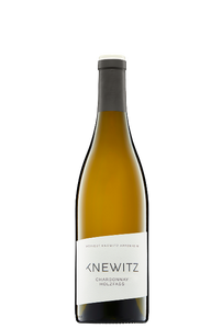 2022 Chardonnay trocken, Weingut Knewitz, Rheinhessen⁠