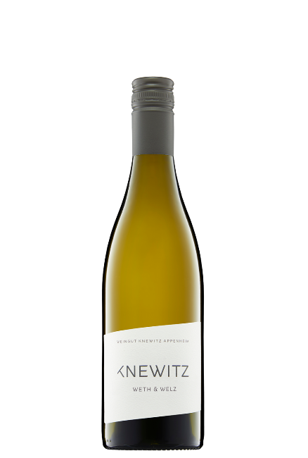 Weingut Knewitz, Knewitz Wein, Knewitz appenheim, Knewitz Weingut, Knewitz